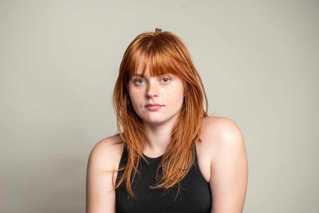 Nikki – Chicago