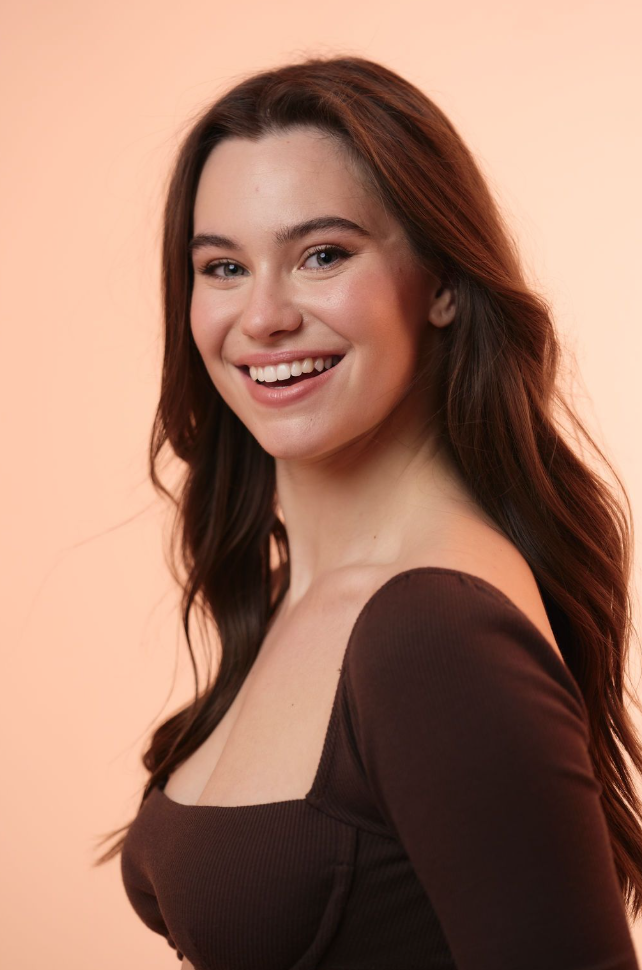 Cece – LA