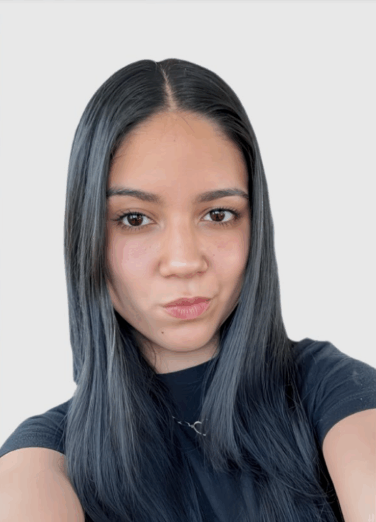 Ashley – Miami