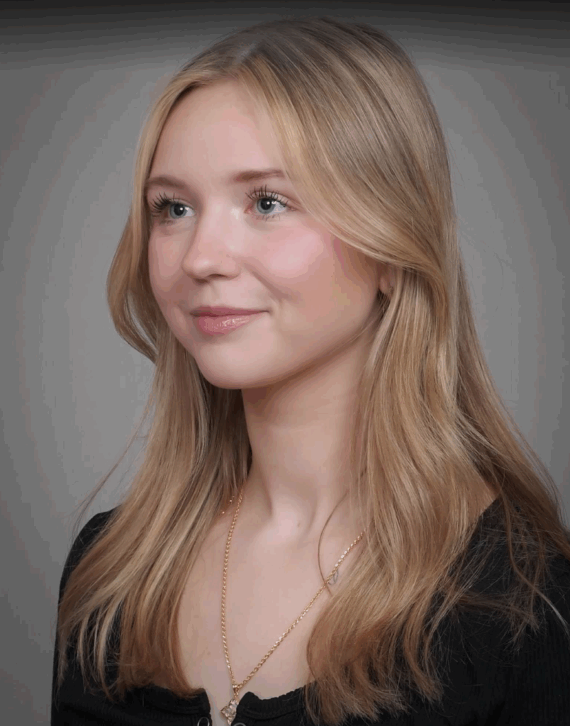 Kassidy – Chicago