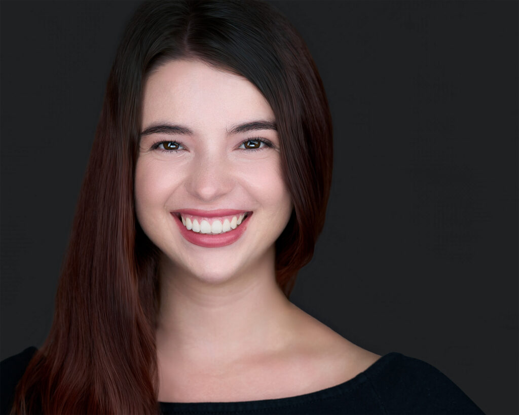 Shelia – San Jose