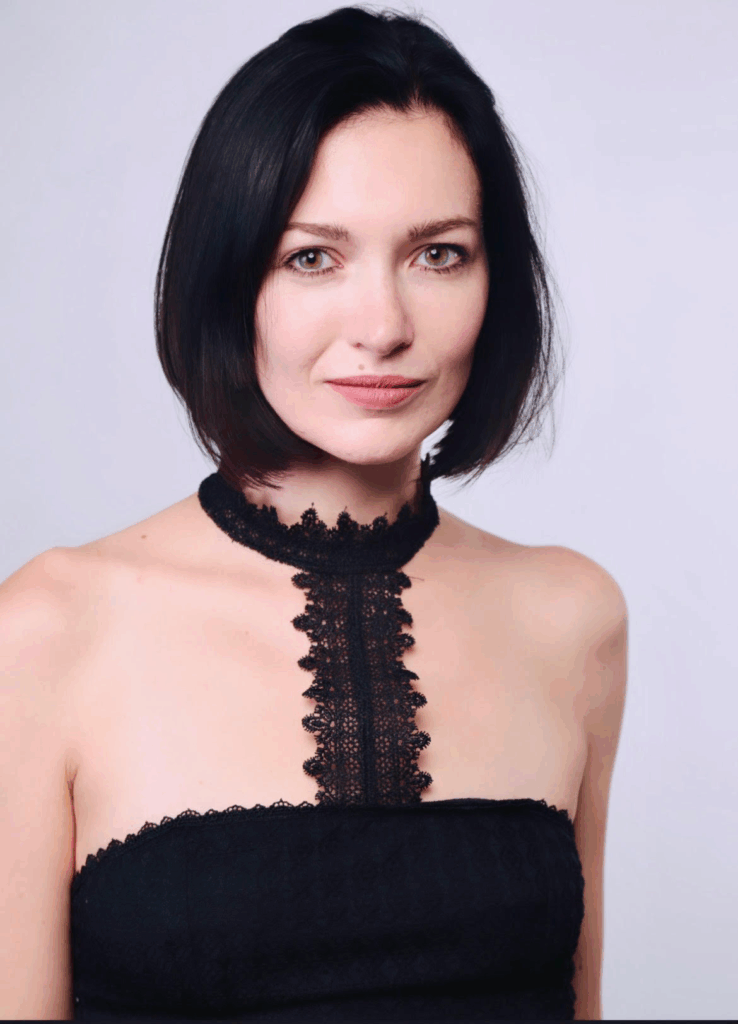 Laura – LA